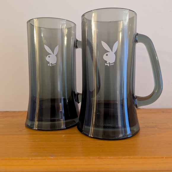 PLAYBOY Other - Vintage Playboy Bucks (2)